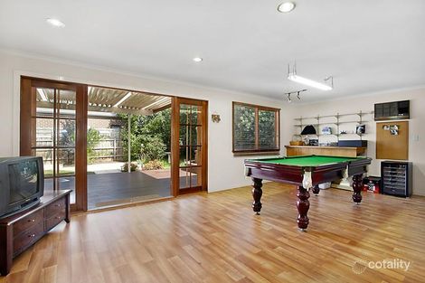 Property photo of 129 Cooper Street Essendon VIC 3040