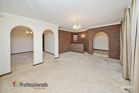 Property photo of 3 Winsford Street Karrinyup WA 6018