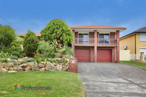 Property photo of 3 Winsford Street Karrinyup WA 6018