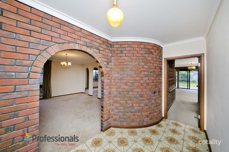 Property photo of 3 Winsford Street Karrinyup WA 6018