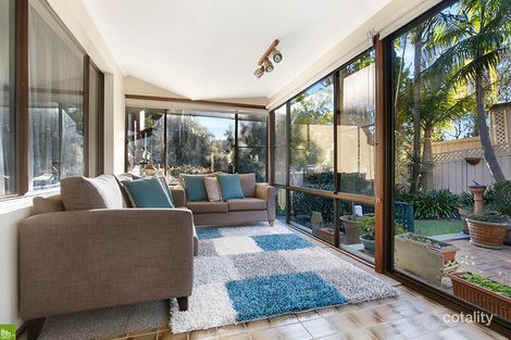 Property photo of 4/23A Woodlawn Avenue Mangerton NSW 2500