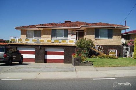 194 Amelia St, Balcatta, WA 6021