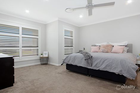 Property photo of 23 Oaks Street Pitt Town NSW 2756