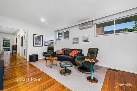 Property photo of 3 Cadby Court Caulfield VIC 3162