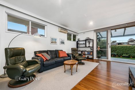 Property photo of 3 Cadby Court Caulfield VIC 3162