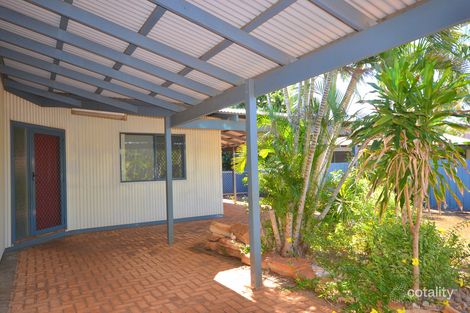 8 Knot Gr, Djugun, WA 6725