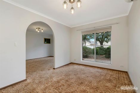 Property photo of 2/11A Mill Street Tanunda SA 5352