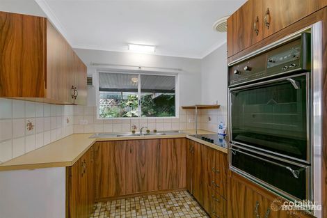 Property photo of 2/11A Mill Street Tanunda SA 5352