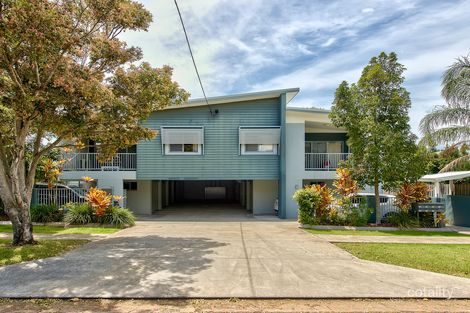 Property photo of 7/44 Birdwood Street Zillmere QLD 4034