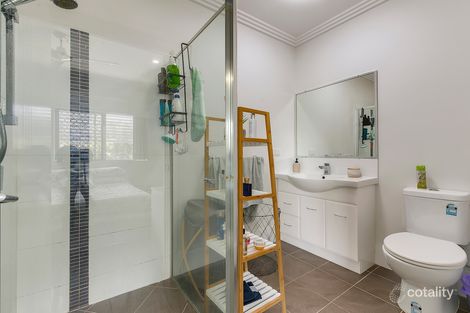 Property photo of 7/44 Birdwood Street Zillmere QLD 4034