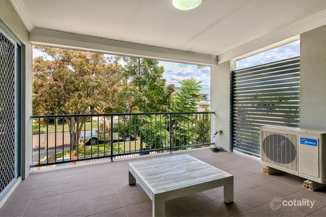 Property photo of 7/44 Birdwood Street Zillmere QLD 4034