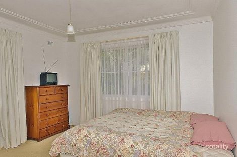 Property photo of 39 Karimbla Road Miranda NSW 2228