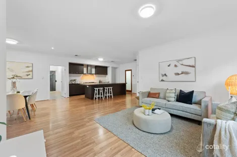 Property photo of 18 Salmon Gum Crescent Blakeview SA 5114