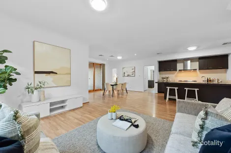 Property photo of 18 Salmon Gum Crescent Blakeview SA 5114