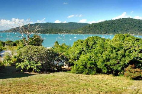Property photo of 3 Summit Avenue Airlie Beach QLD 4802
