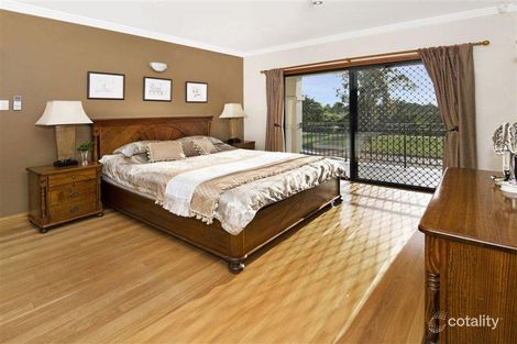 Property photo of 65 River Boulevard Idalia QLD 4811