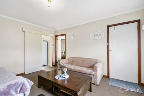 Property photo of 1/12 Thomas Street Traralgon VIC 3844