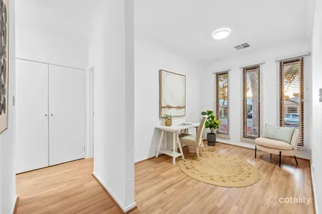 Property photo of 18 Salmon Gum Crescent Blakeview SA 5114