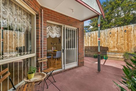 Property photo of 1C Barrow Street Brunswick VIC 3056