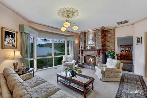 Property photo of 21 Bronte Court Croydon North VIC 3136