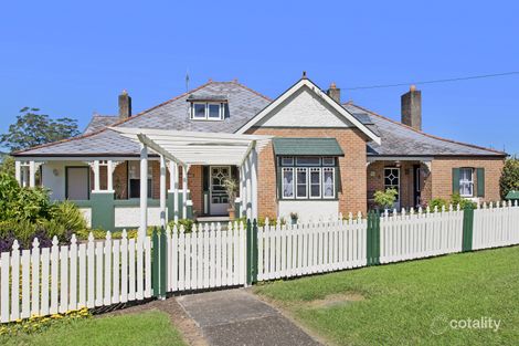 Property photo of 9 Laurel Street Kendall NSW 2439