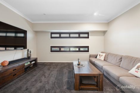 Property photo of 2 Flatwing Street Chisholm NSW 2322