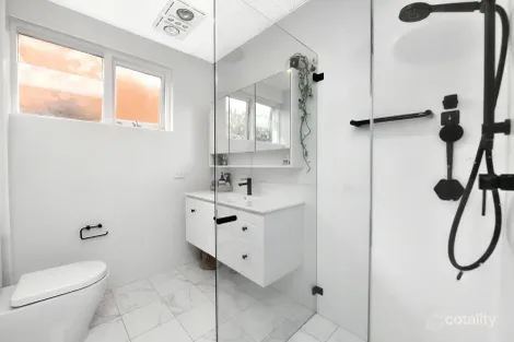 Property photo of 1/24 Wonoona Parade East Oatley NSW 2223