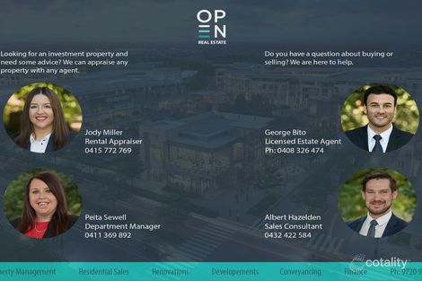 Property photo of 10 Westham Crescent Bayswater VIC 3153