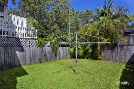 Property photo of 407 Sydney Road Balgowlah NSW 2093