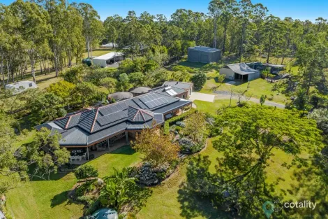 15 Hereford Dr, North Casino, NSW 2470