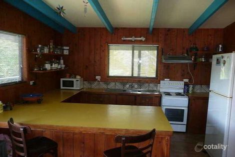 Property photo of 34 Centenary Heights Road Coolum Beach QLD 4573