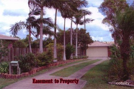 Property photo of 3 Corella Court Birkdale QLD 4159