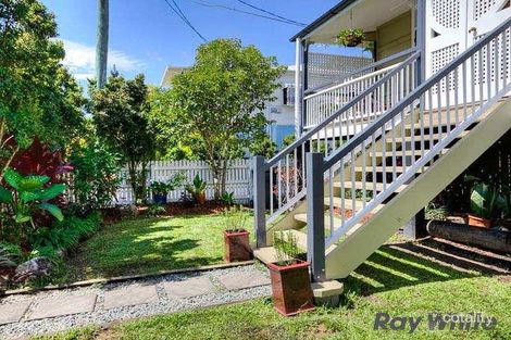 Property photo of 37 Vernon Street Nundah QLD 4012