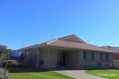 Property photo of 87 Myall Drive Forster NSW 2428