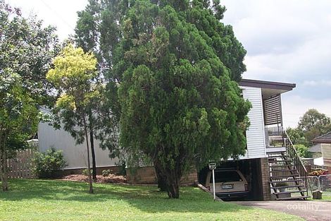 39 Ringrose St, Stafford Heights, QLD 4053