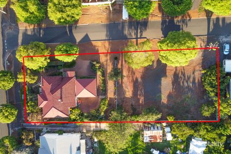 78 Steere St, Bridgetown, WA 6255