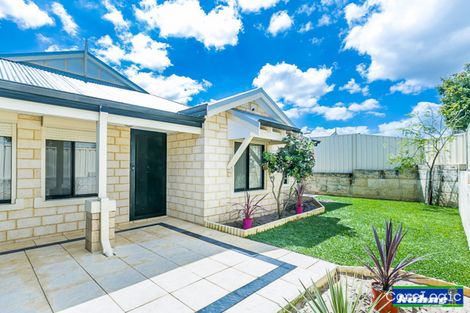 Property photo of 1/10 Law Street Morley WA 6062