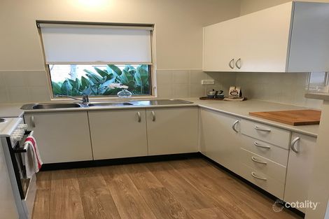 Property photo of 7/151-153 Ray Road Epping NSW 2121