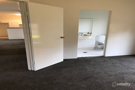 Property photo of 7/151-153 Ray Road Epping NSW 2121