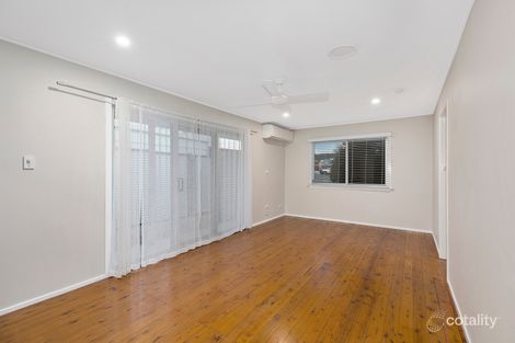 Property photo of 3 Barralong Road Erina NSW 2250