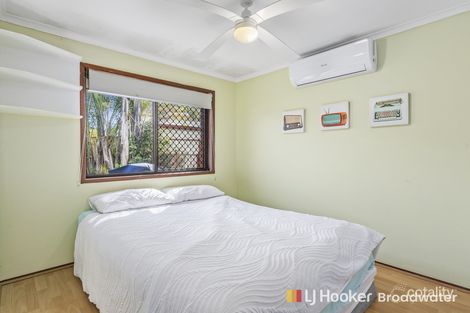 Property photo of 2/19 Stephenson Street Labrador QLD 4215