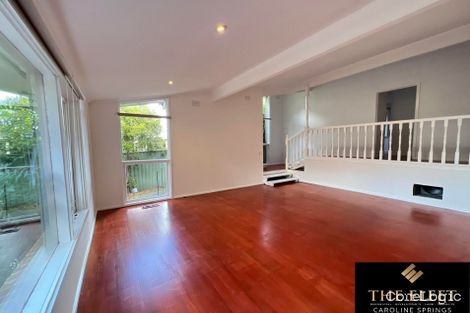 Property photo of 63 Holloway Road Croydon North VIC 3136