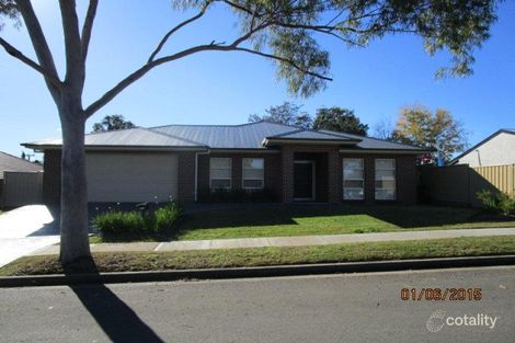 262 Piccadilly St, Riverstone, NSW 2765