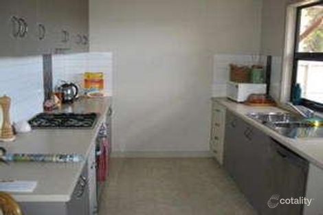 Property photo of 3 Cottesloe Drive Barwon Heads VIC 3227