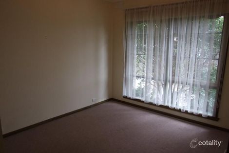 Property photo of 1/5-7 Arlington Street Ringwood VIC 3134