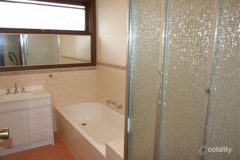 Property photo of 1/5-7 Arlington Street Ringwood VIC 3134