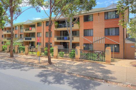 35/62-64 Fullagar Rd, Wentworthville, NSW 2145