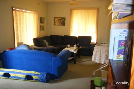 Property photo of 2/88 Hare Street Echuca VIC 3564