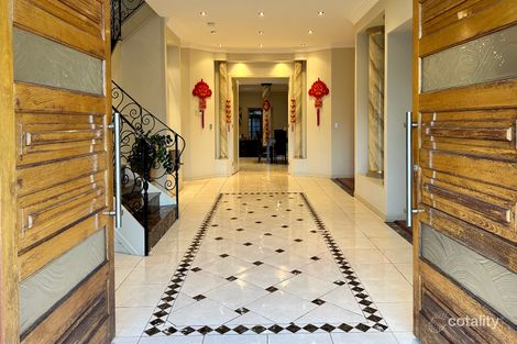 8 Fairbank St, Sunnybank, QLD 4109