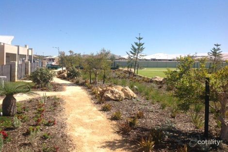 Property photo of 10 Soft Lane Alkimos WA 6038